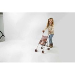 Pâte à modeler en argile Arias