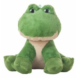 Jouet Peluche Dat 48 cm Grenouille Precio: 21.5900004. SKU: B16GZ5K7SY
