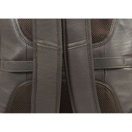 Sac pour animaux de compagnie Gloria