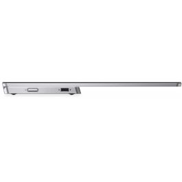 35,6cm/14'' (1920x1080) Dell P1424H Portable FHD LED IPS 6ms 2xUSB-C/DP Black