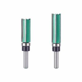 Ordinateur Portable Acer NX.J7WEB.01H