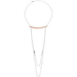 Collier Femme Breil BANGS Precio: 66.5000004. SKU: B1E9Y3GRV7