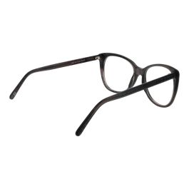 Monture de Lunettes Unisexe Andy Wolf 5071 55D