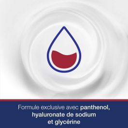 Crème hydratante pour les pieds Neutrogena CREMA PIES 50 ml