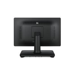 Moniteur à Ecran Tactile Elo Touch Systems E937919 21,5"
