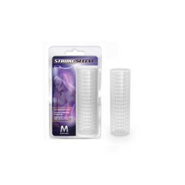 Jeu Érotique Blush M for Men