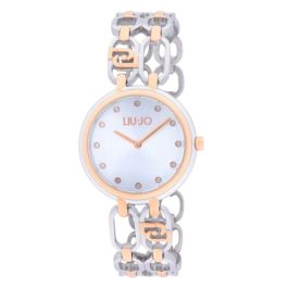 Montre Femme LIU JO TLJ2796 Precio: 159.5000004. SKU: B12MBKWQ8R