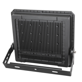 Projecteur LED 200W Lumileds 2835, 150 lm/W, IP65, Gradable 1-10V, 100.000H [1916-200W-90-DIM-CW]