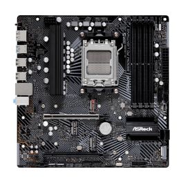 Carte Mère ASRock B650M PG LIGHTNING AMD B650 AMD AM5