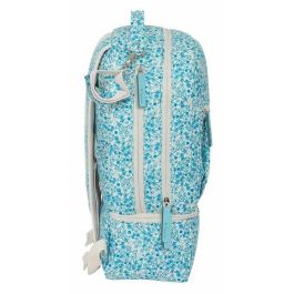 Sac organisateur pour poussette de bébé Miffy Garden