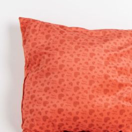 Lit pour chien Hello Kitty Rouge