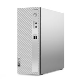 PC de bureau Lenovo 90U9004TES AMD Ryzen 5 5600H 8 GB RAM 512 GB SSD