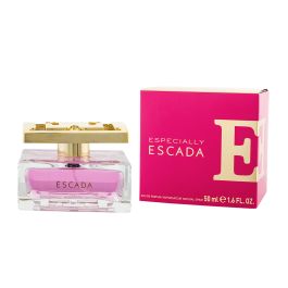 Parfum Femme Escada 10000723 EDP Precio: 48.5900004. SKU: B1GKC6TPYC