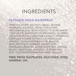 Masque pour cheveux Kerasilk STYLING 75 ml