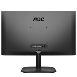 Écran AOC 22B2H Full HD 21,5" WLED
