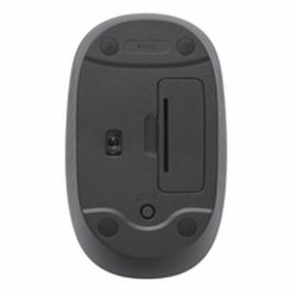 Souris Logitech 910-007459 Graphite 1000 dpi