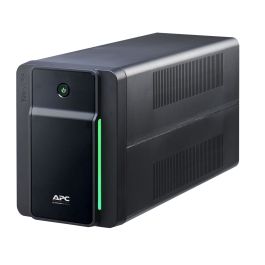 Système d'Alimentation Sans Interruption Interactif APC Easy UPS 900 W