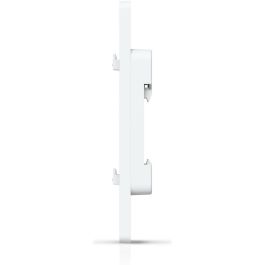 Ubiquiti DIN Rail Mount • UACC-Switch-DIN