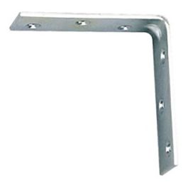 AMIG Angle de Renfort Mod.1 20x16mm zingué