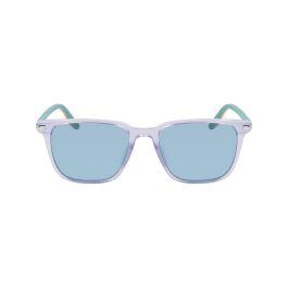 Lunettes de soleil Unisexe Converse CV543S 54456