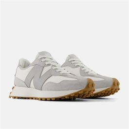 Baskets Casual pour Femme New Balance 327