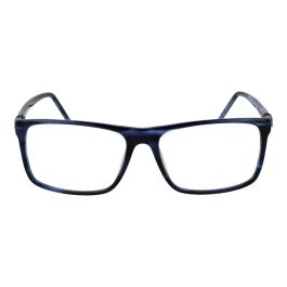 Monture de Lunettes Homme H Design HD1708 56534