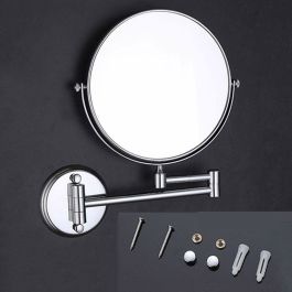 Toner Pantum CTL-1100XY