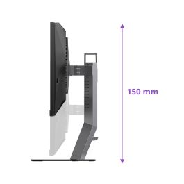 Écran AOC 600MNTR Full HD 24,1"