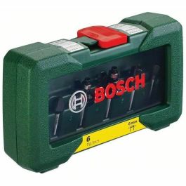 Ensemble d'accessoires BOSCH