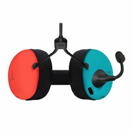 Jeux vidéo PDP LVL40