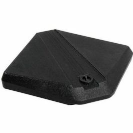 Base pour parapluie Lifetime Blanc