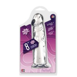 Vibromasseur Dream Toys All Time Favorites