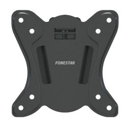 Support de TV FONESTAR TILT-11BA