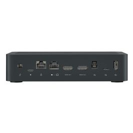 Système de Vidéoconférence Logitech Rally Ultra-HD