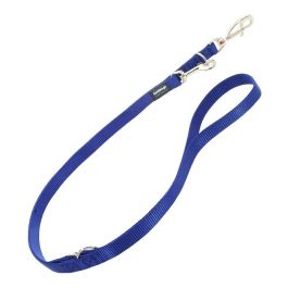 Laisse pour Chien Red Dingo Bleu foncé (2,5 x 200 cm) Precio: 23.4999996. SKU: S6100069