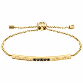 Bracelet Femme Police PEJLB2010531 18 cm Precio: 37.95. SKU: B139X59N6B