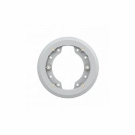 Stabilisateur de soutien Axis 02083-001 Precio: 63.5000004. SKU: B1DHKTXM9A