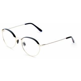 Monture de Lunettes Homme Vuarnet VL18220001 Gris Ø 55 mm Precio: 58.7900004. SKU: B17SYM9TP7