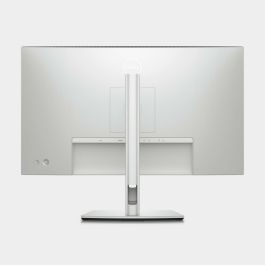 Câble HDMI Dell DELL-U2724D 27" Quad HD