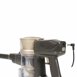 Aspirateur balai Princess