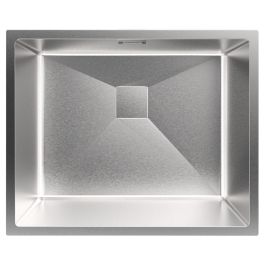 Évier simple Nodor Precio: 179.8899996. SKU: B15GYWY58W