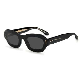 Lunettes de soleil Femme Isabel Marant IM-0052-S-2M2 Ø 49 mm