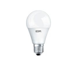 Lampe LED EDM 98706 F 100 W 15 W E27 1521 Lm Ø 6 x 11,5 cm (6400 K) Precio: 9.5000004. SKU: S7916677
