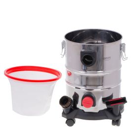 Aspirateur Camry CR 7045 25 L