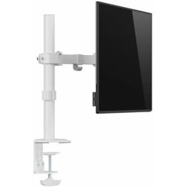 Support de table d'écran Equip 650166 17" 32"