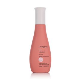 Living Proof Rehausseur de Boucles 200 ml pour Cheveux Bouclés Precio: 26.4999996. SKU: S8303817