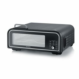 Machine à pizza Severin PG8575