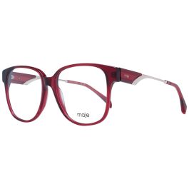 Monture de Lunettes Femme Maje MJ1041 54005 Precio: 81.99. SKU: B1JWFGERJ7