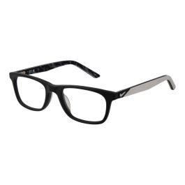 Monture de Lunettes Homme Nike