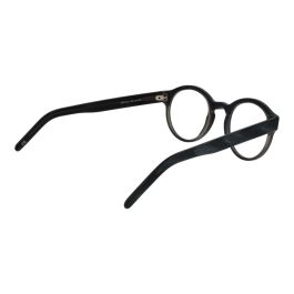 Monture de Lunettes Unisexe Andy Wolf 4542 49C